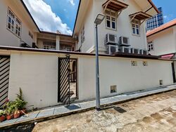 Mcnair Road (D12), Detached #451090071